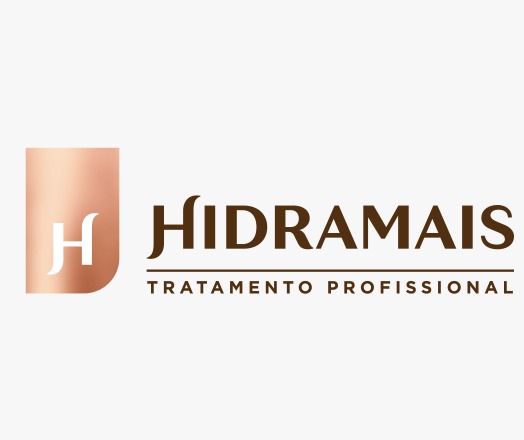 Patrocinador